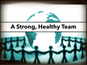 Screen Shot 2015-02-12 at 11.27.29 AM